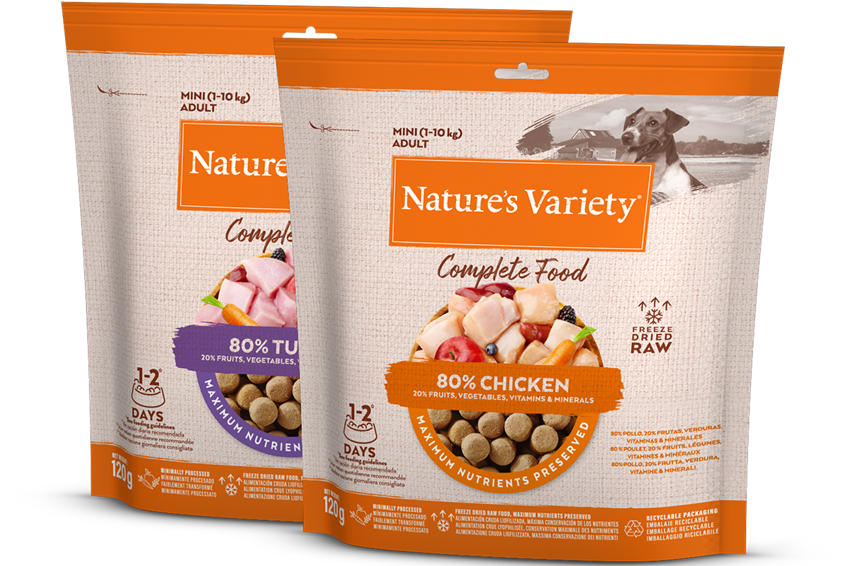 freeze-dried-de-natures-variety-la-revolucion-en-alimentacion-par