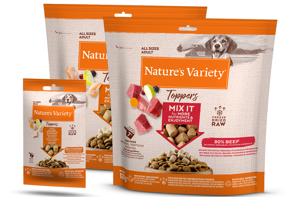 freeze-dried-de-natures-variety-la-revolucion-en-alimentacion-par