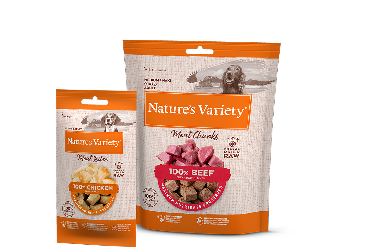 freeze-dried-de-natures-variety-la-revolucion-en-alimentacion-par