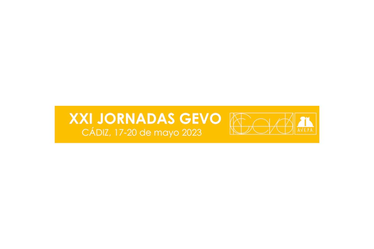 Vetoquinol participa en el XXI Congreso del Grupo de Traumatología GEVO ...