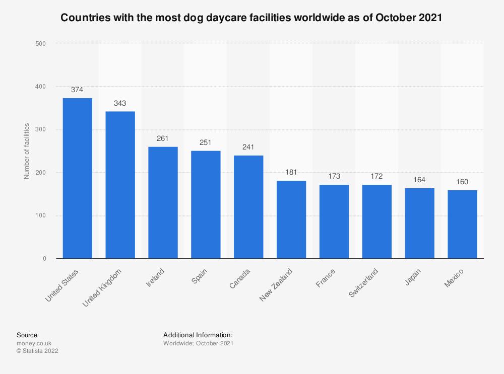 espana-es-el-cuarto-pais-del-mundo-con-mas-guarderias-caninas