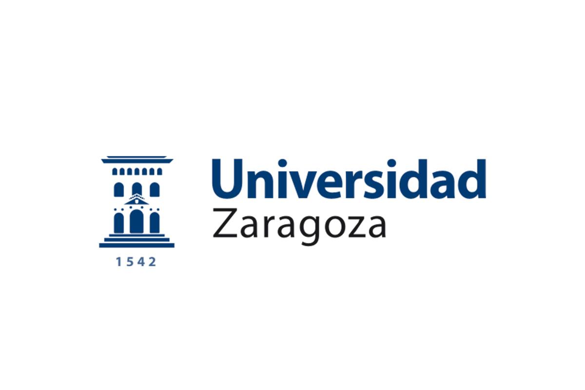 investigadores-de-la-universidad-de-zaragoza-entre-los-mas-influyente