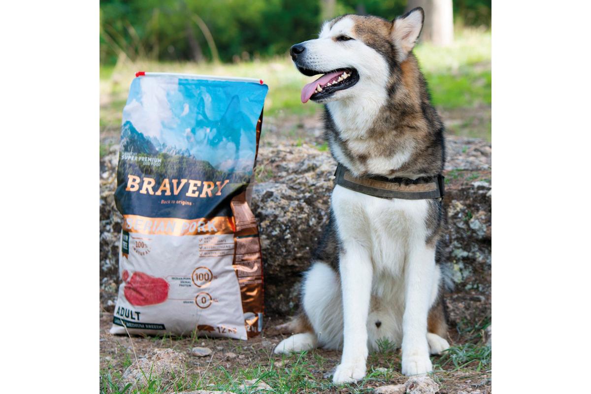 bravery-cuida-de-la-salud-intestinal-de-tus-mascotas-gracias-a-sus-pre