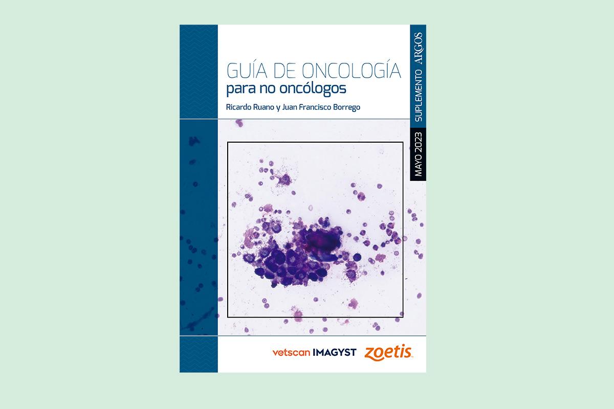 zoetis-lanza-guia-para-veterinarios-sobre-el-diagnostico-de-neoplasi