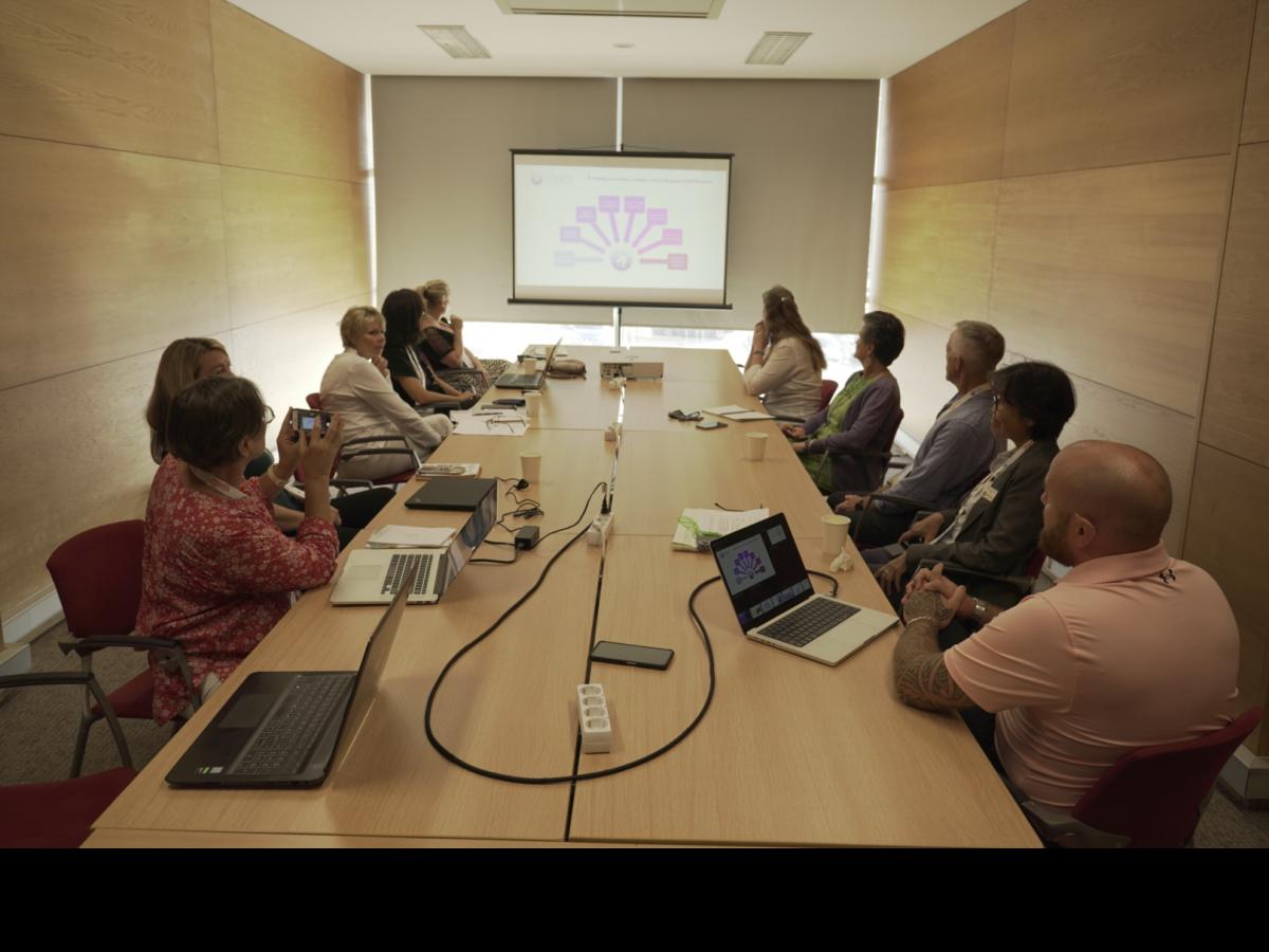 wsava-2023-un-congreso-mundial-sin-precedentes