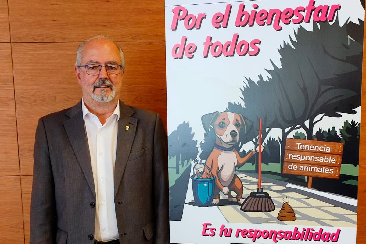 Logro o Lanza Una Campa a Para Promover La Tenencia Responsable De logro-o-lanza-una-campa-a-para-promover-la-tenencia-responsable-de