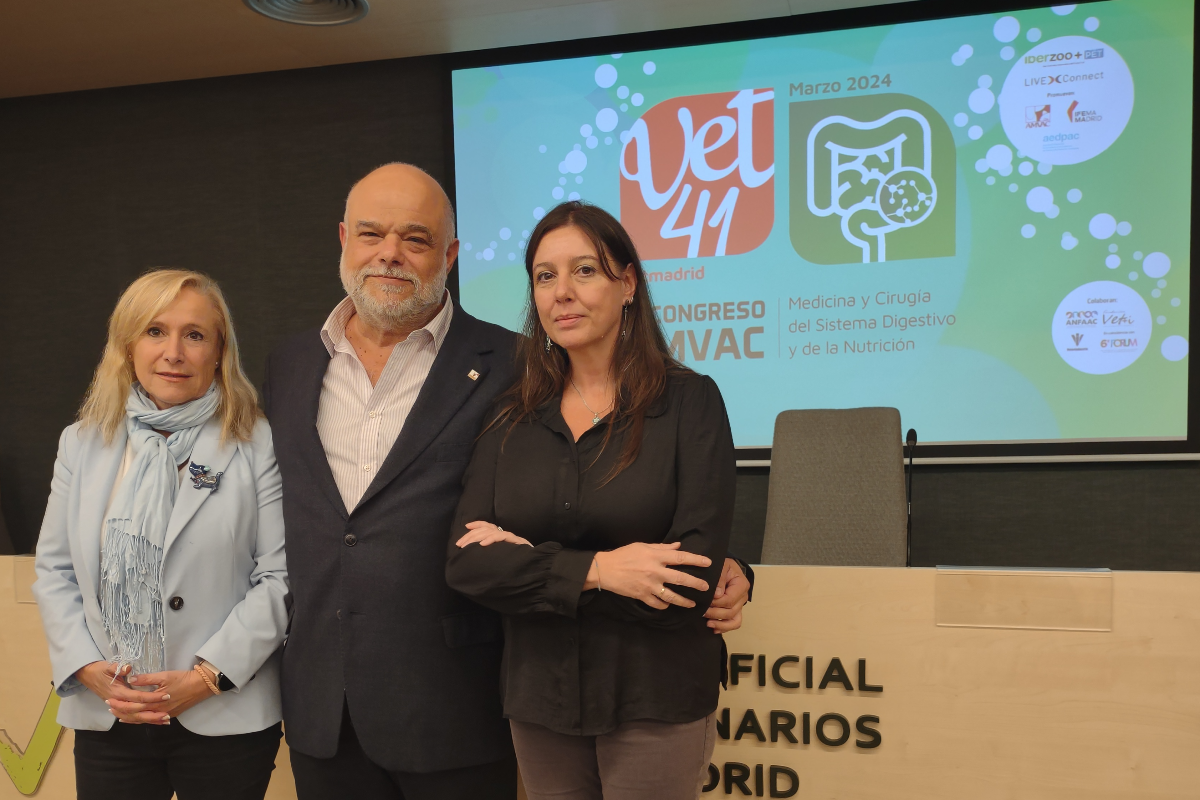 vetmadrid-apostara-aun-mas-por-la-especializacion-en-su-edicion-d