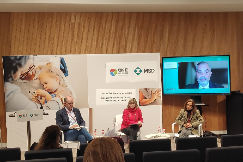 la-madurez-del-enfoque-one-health-implica-corresponsabilidad-y-partici la-madurez-del-enfoque-one-health-implica-corresponsabilidad-y-partici