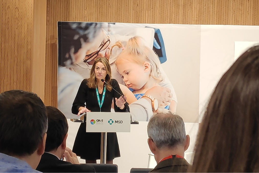 la-madurez-del-enfoque-one-health-implica-corresponsabilidad-y-partici la-madurez-del-enfoque-one-health-implica-corresponsabilidad-y-partici