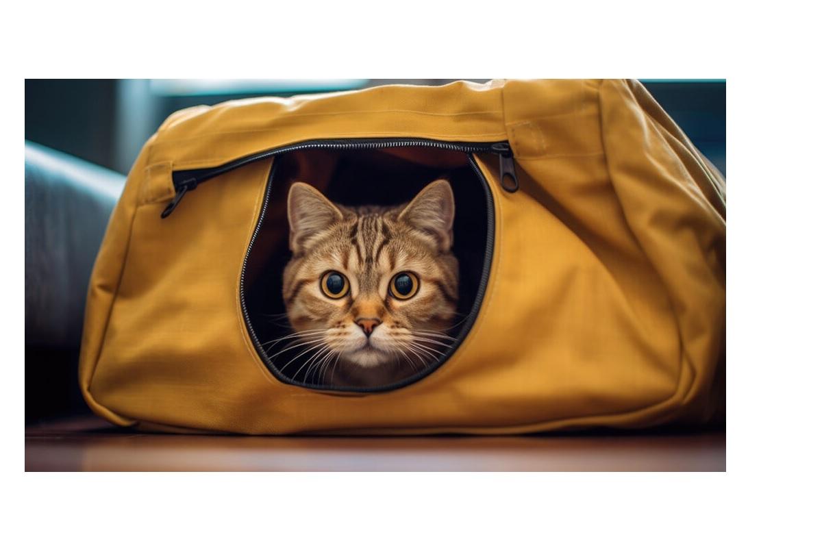la-pelicula-argylle-cuestionada-por-promover-razas-de-gatos-con-p