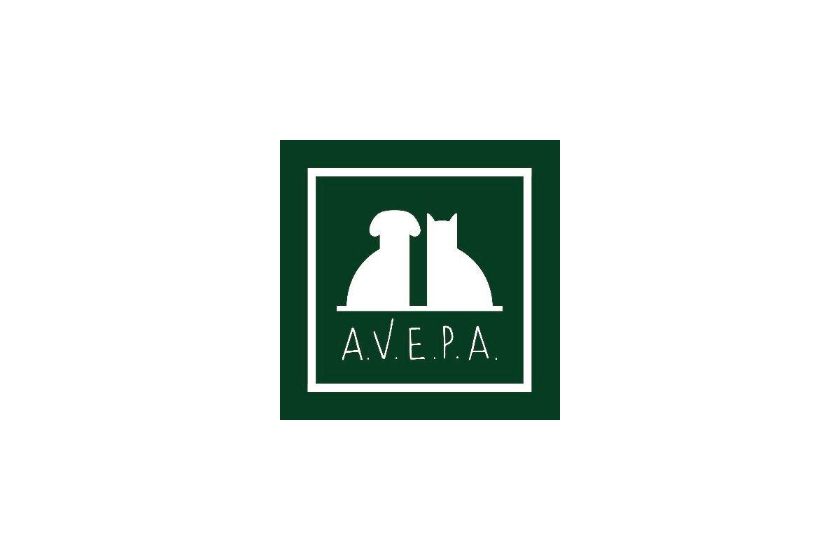 avepa-destaca-en-el-dia-mundial-de-la-veterinaria-iniciativas-pionera