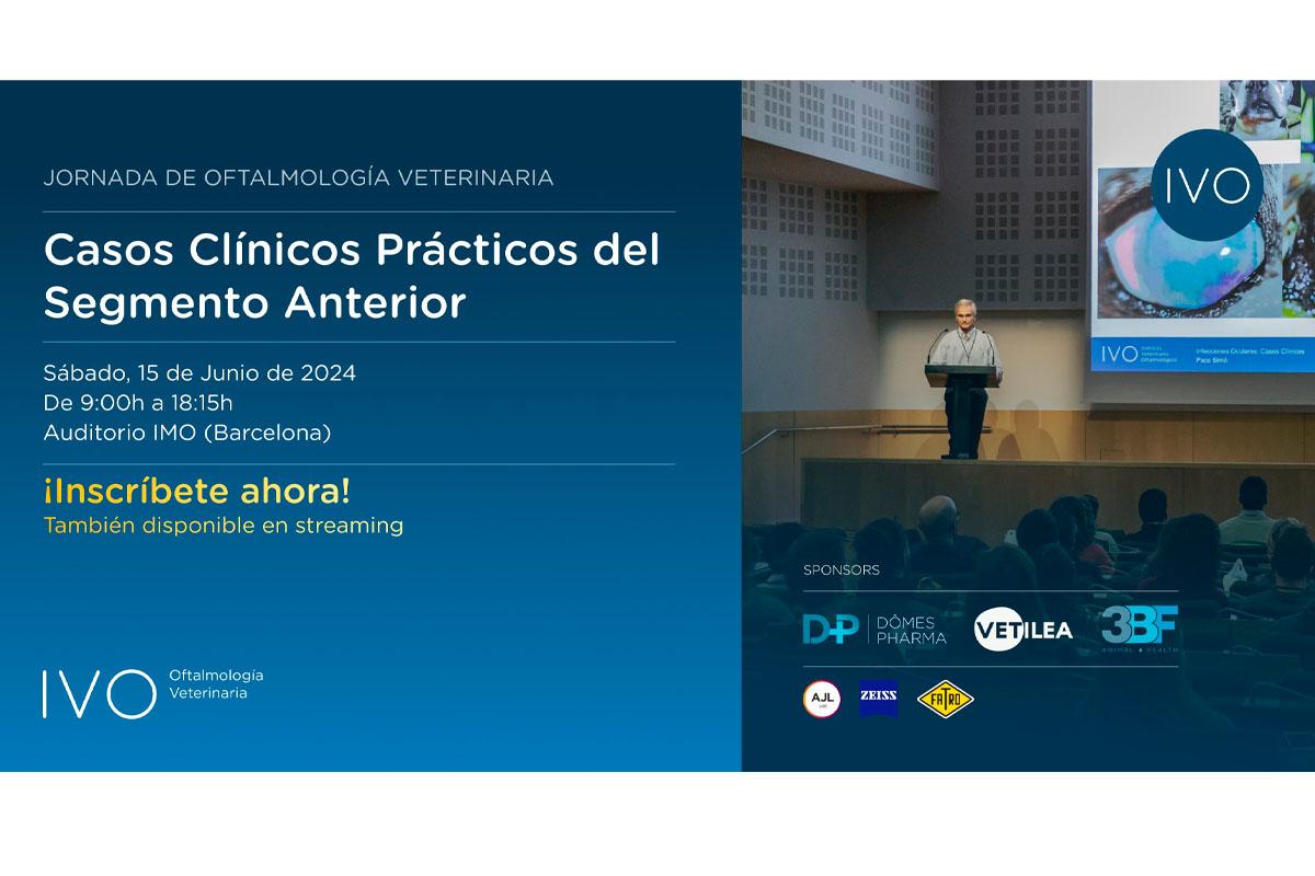 jornada-de-oftalmologia-veterinaria-de-ivo-este-15-de-junio-en-barcel