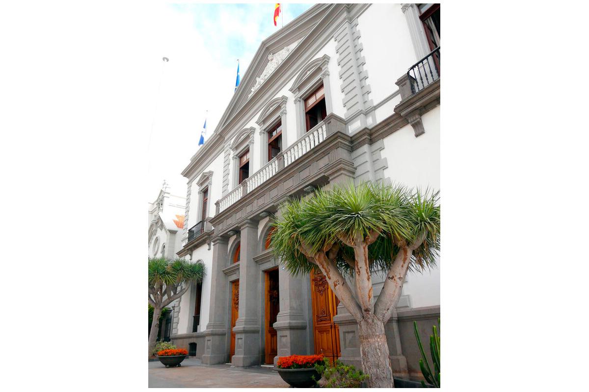 santa-cruz-de-tenerife-aprueba-un-proyecto-para-la-crecion-del-consej
