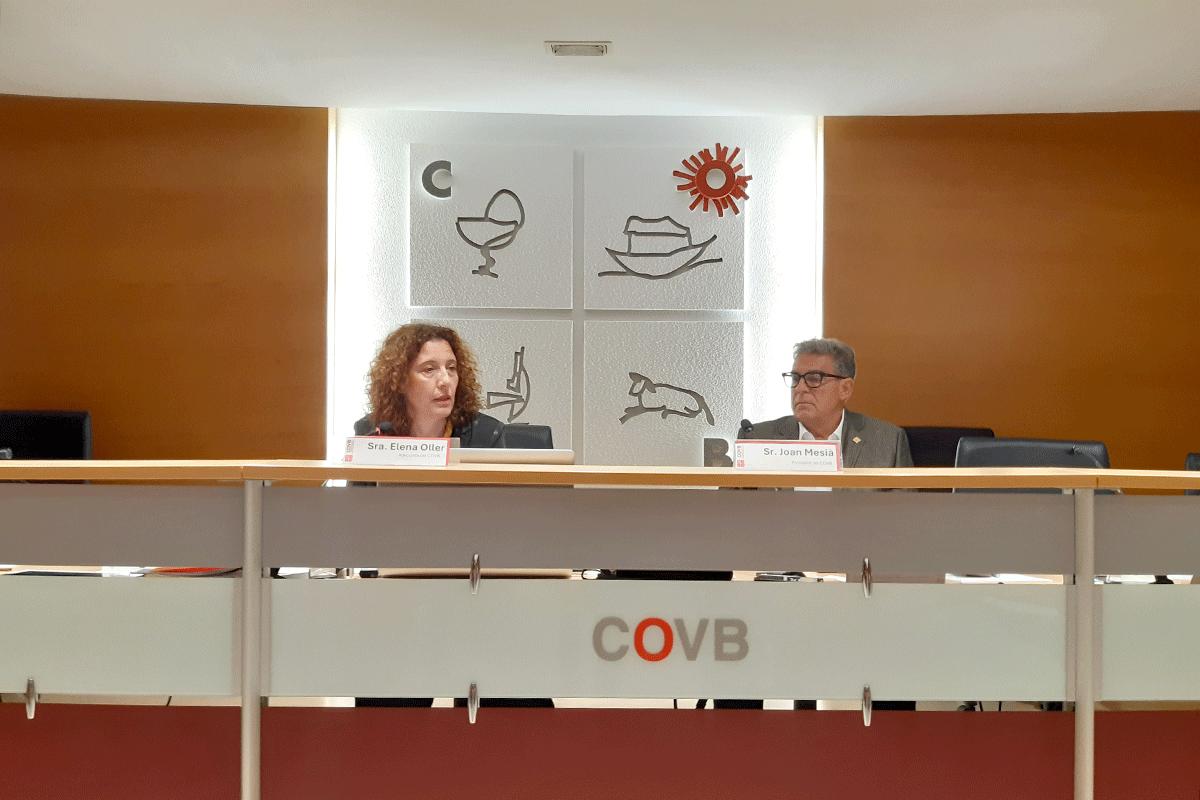 la-aplicacion-de-ley-estatal-de-proteccion-de-los-derechos-y-bienest