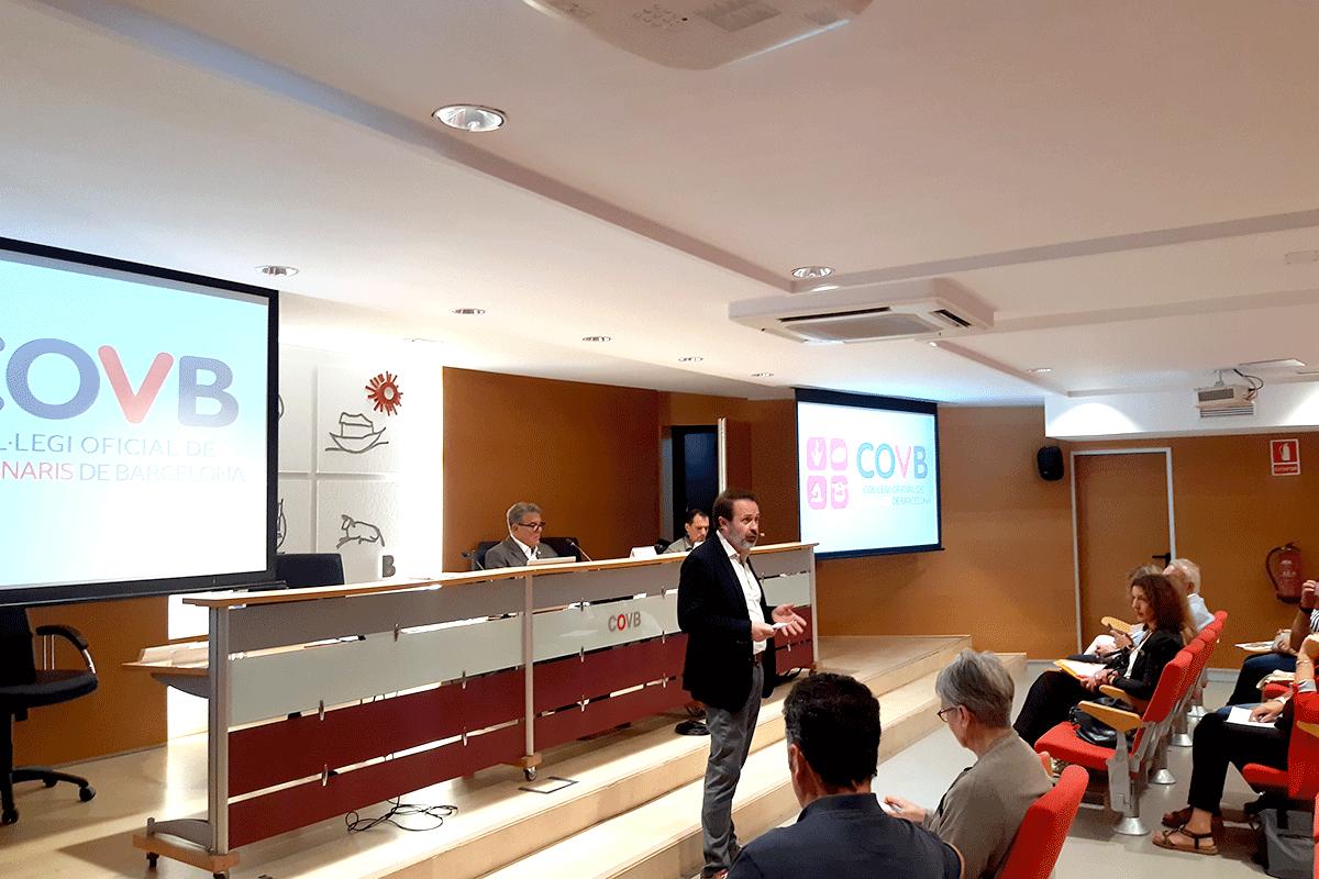 la-aplicacion-de-ley-estatal-de-proteccion-de-los-derechos-y-bienest