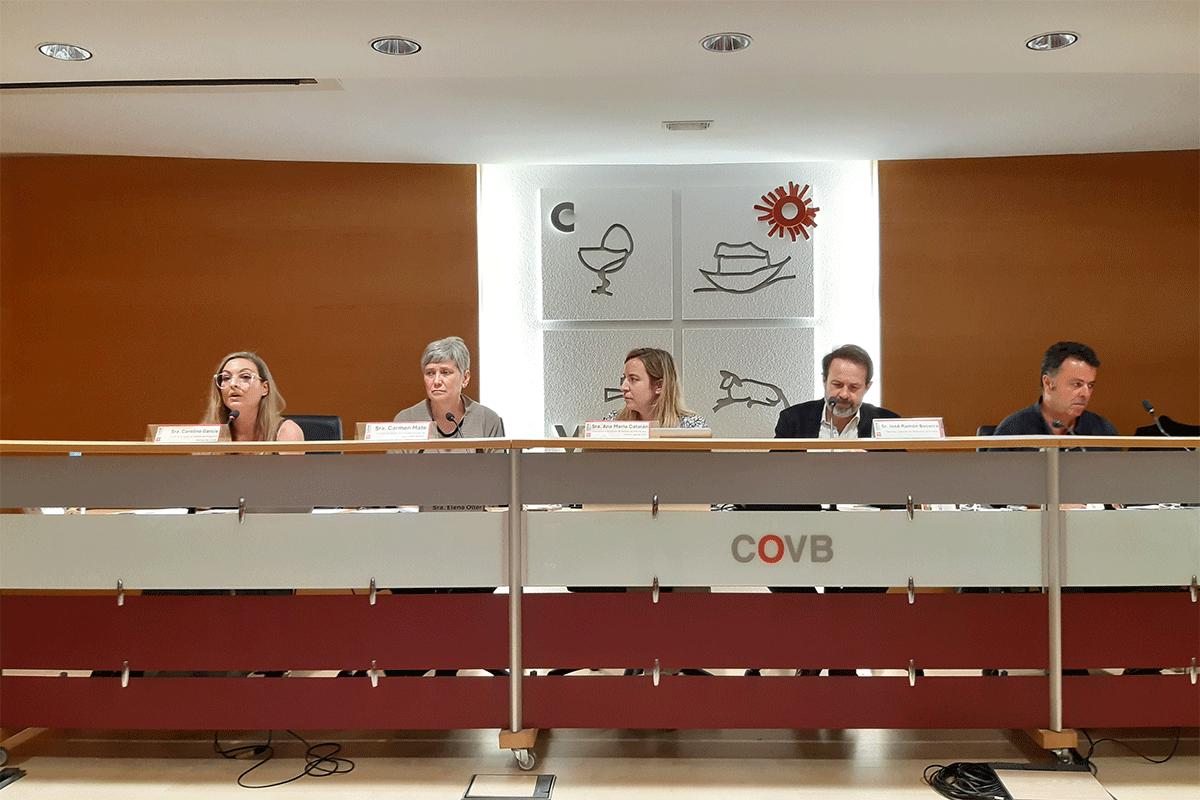 la-aplicacion-de-ley-estatal-de-proteccion-de-los-derechos-y-bienest