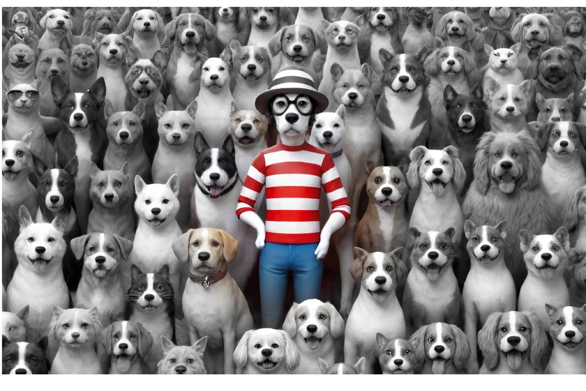 la-ley-22023-promueve-la-identificacion-obligatoria-con-microchips-p