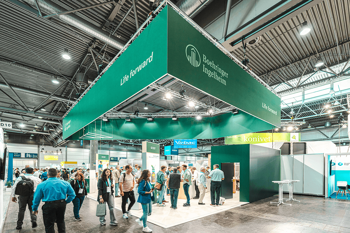 boehringer-ingelheim-presente-en-los-congresos-ipvs-y-esphm