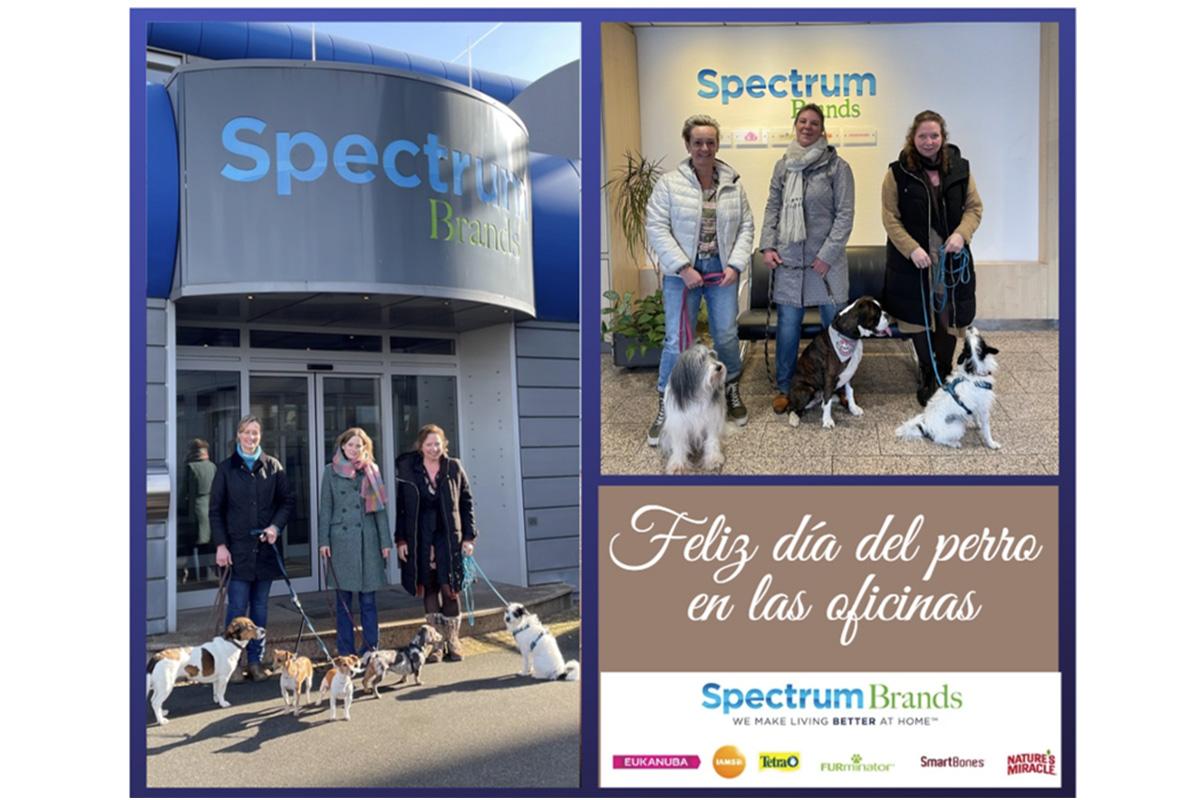spectrum-brands-integra-perros-en-la-oficina-como-parte-de-su-filosof