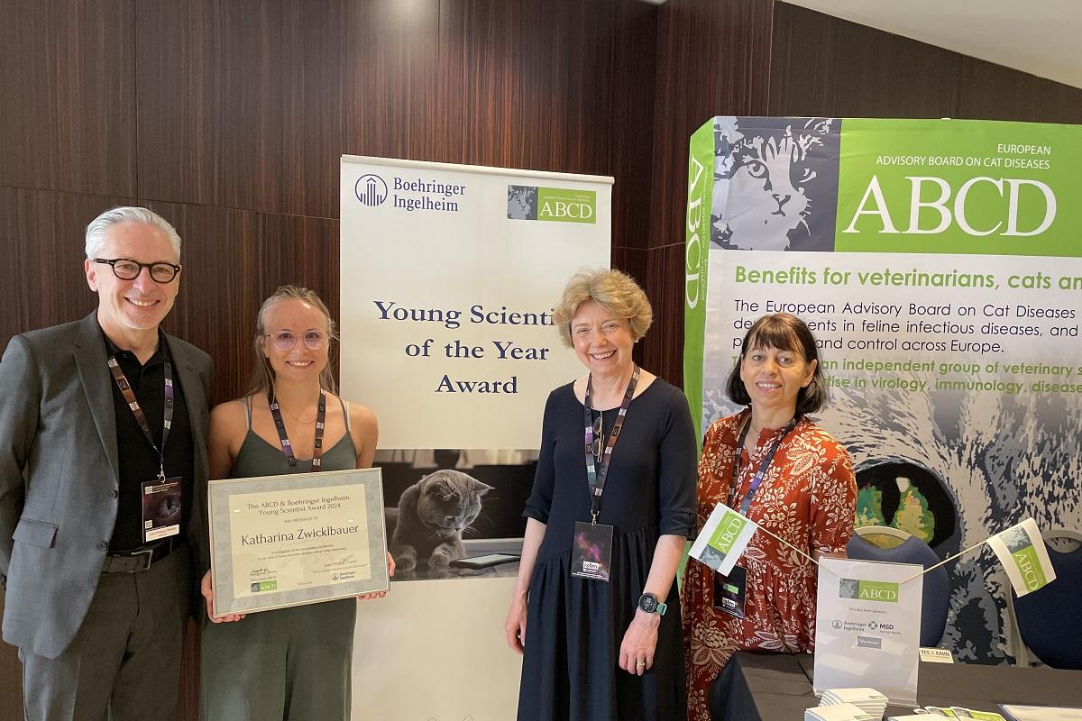 la-dra-katharina-zwicklbauer-gana-el-premio-joven-cientifico-2024-po