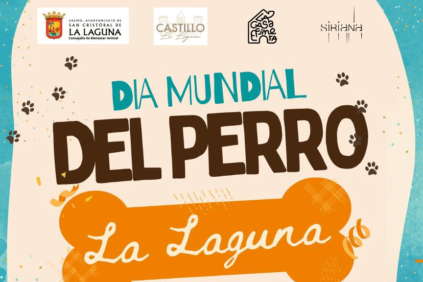 la-laguna-celebra-el-dia-del-perro-con-actividades-para-la-conciencia