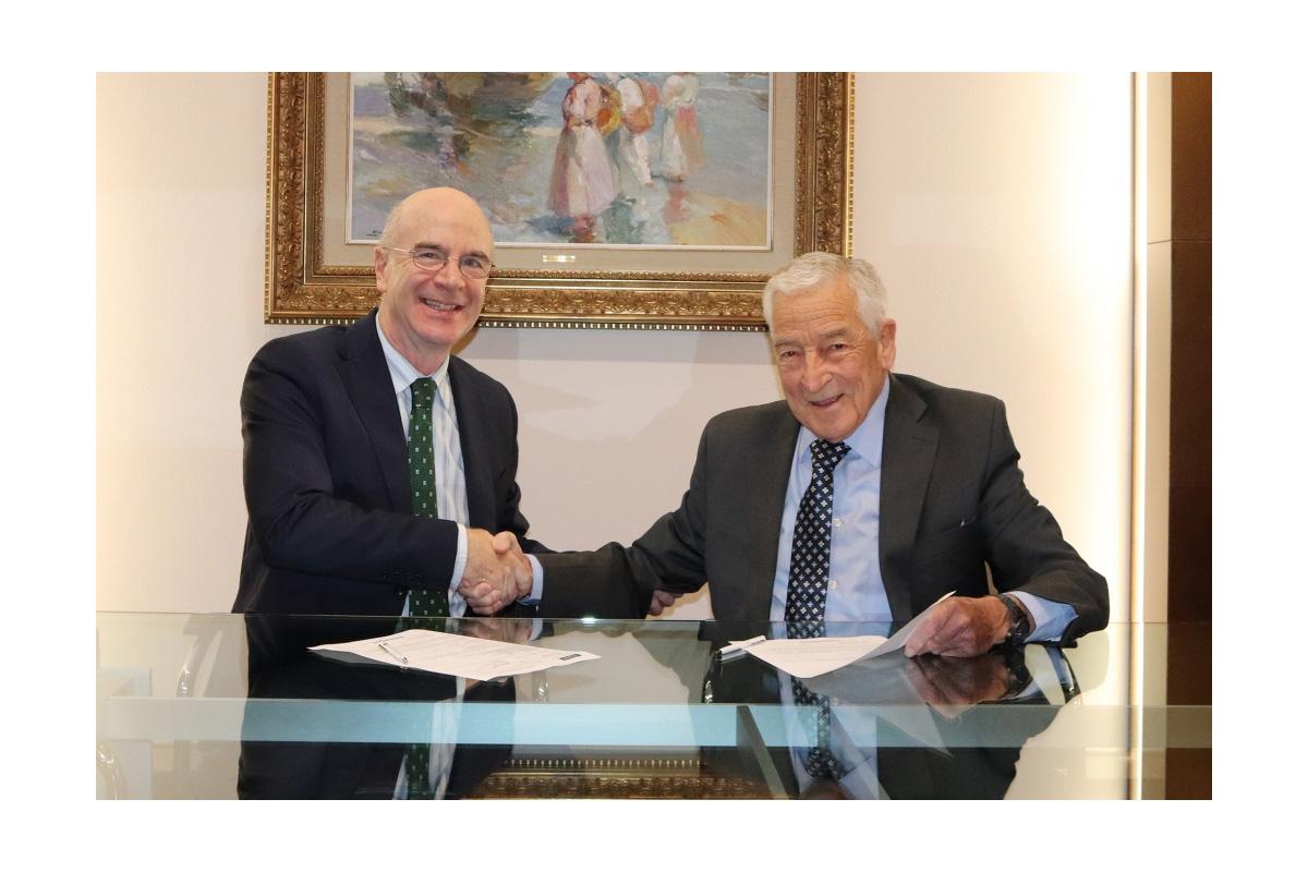 el-veterinario-armando-solis-vazquez-de-prada-nuevo-presidente-de-p