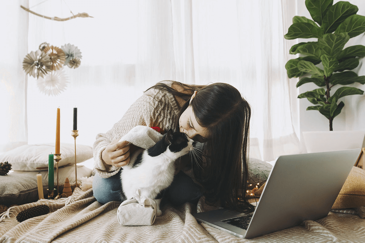 en-espana-el-39-de-las-personas-que-tiene-mascota-se-considera-pet