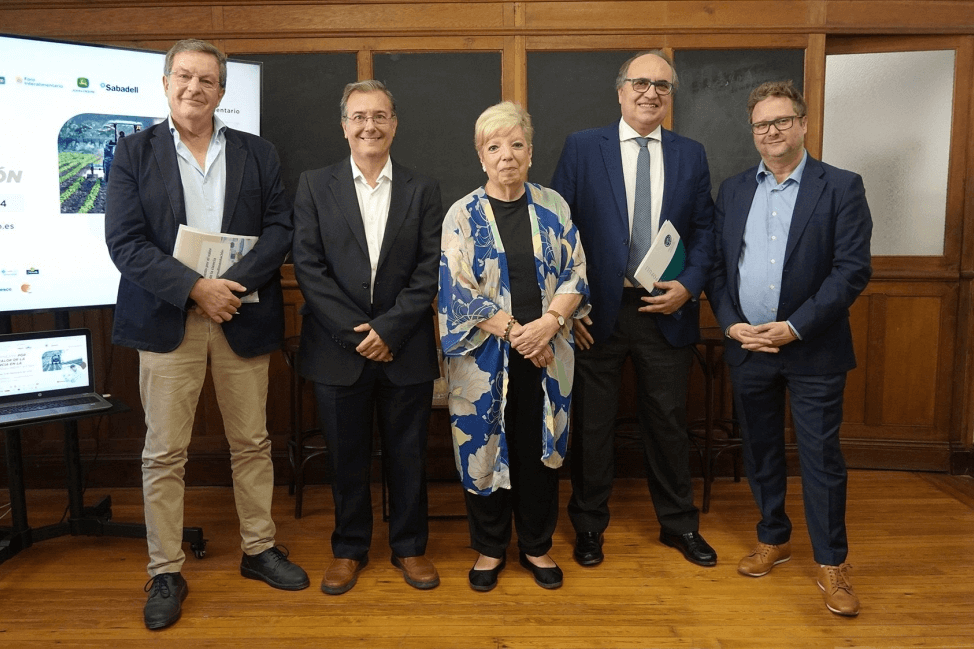 la-profesion-veterinaria-respalda-el-manifiesto-en-defensa-del-valor