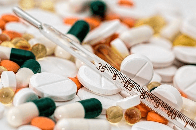 el-comite-cvmp-aprueba-nuevos-medicamentos-veterinarios-para-perros-y