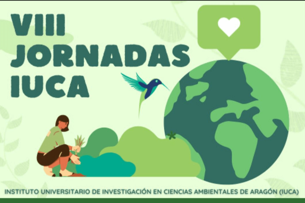 one-health-como-eje-central-de-las-viii-jornadas-del-iuca