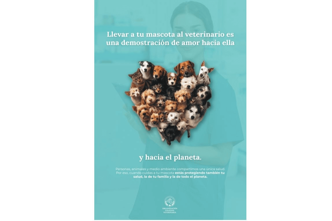 nueva-campana-cuidan-a-tu-mascota-nos-cuidan-a-todos-la-ocv-refue