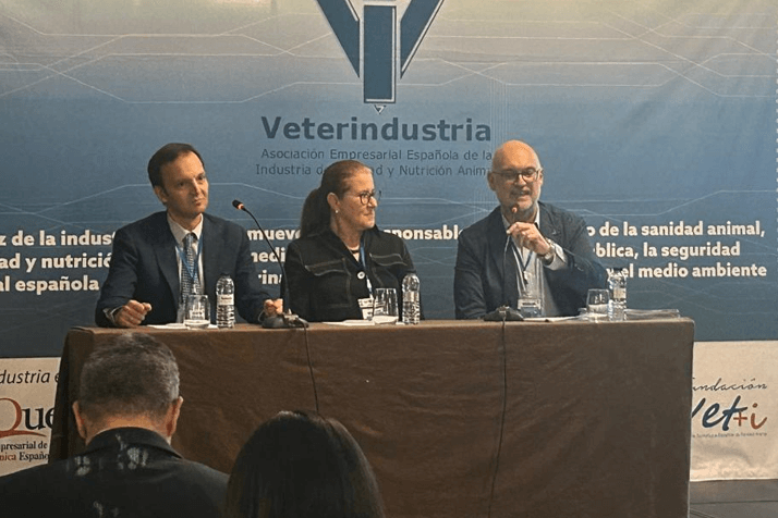 vetoquinol-participa-en-las-xlii-jornadas-de-marketing-zoosanitario-or