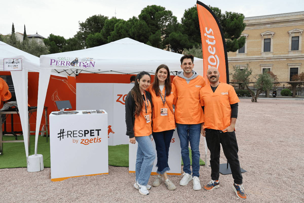 zoetis-apuesta-por-la-salud-canina-en-la-xiii-carrera-perroton