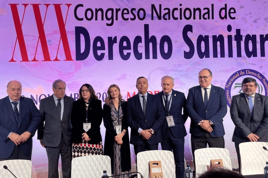 xxx-congreso-de-derecho-sanitario-veterinarios-y-expertos-debaten-sob
