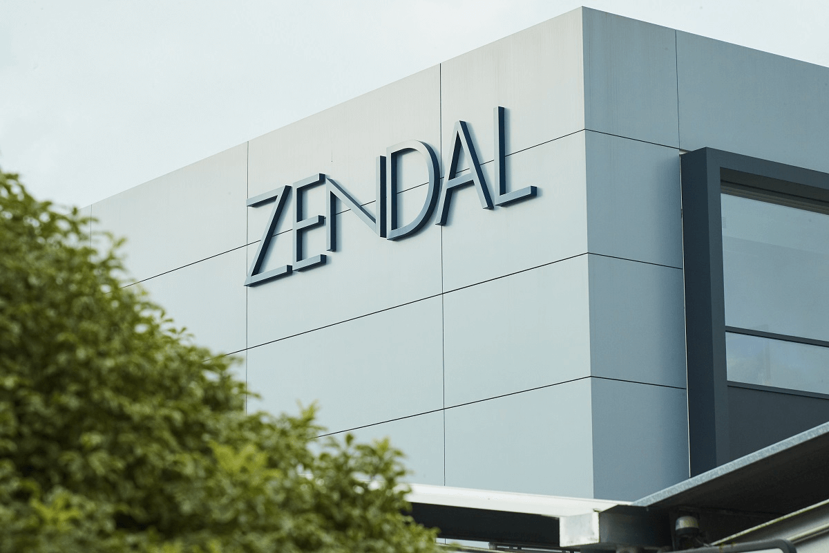 zendal-suministro-42-millones-de-dosis-de-vacuna-contra-la-lengua-azu