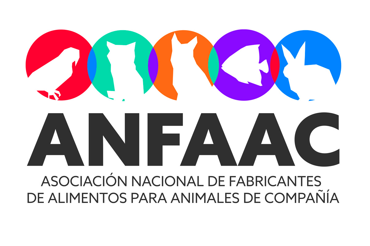anfaac-estara-en-iberzoopropet-2025-para-impulsar-la-industria-de-al