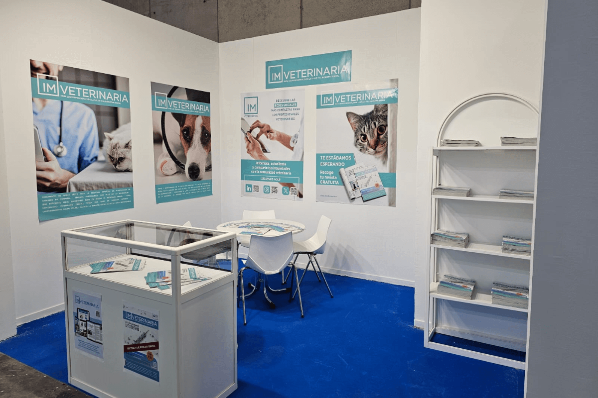 im-veterinaria-te-espera-en-iberzoopropet
