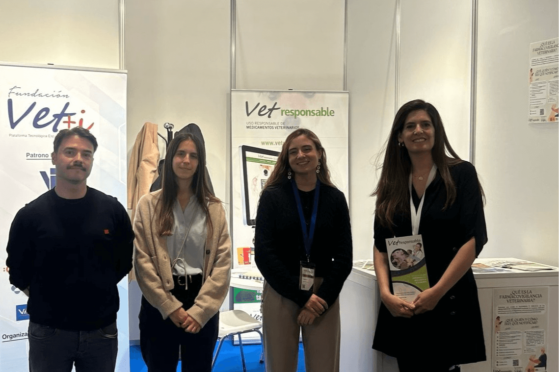 veti-impulsa-la-innovacion-en-sanidad-animal-y-refuerza-la-farmacovi