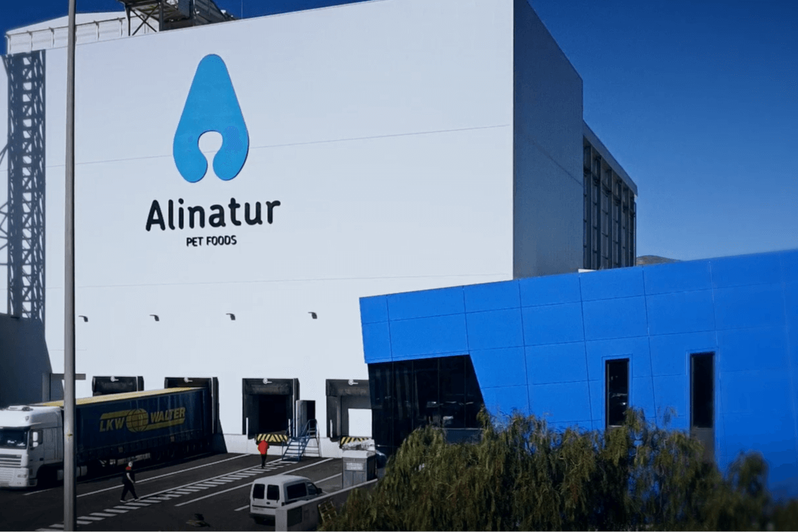 alinatur-invierte-20-millones-en-una-nueva-fabrica-en-murcia-destinad