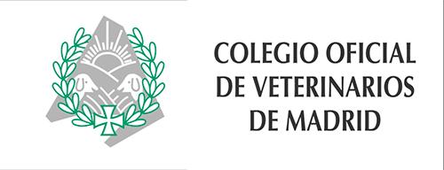 la fve se posiciona a favor del uso antibioacuteticos para el bienestar de los animales de produccioacuten la fve se posiciona a favor del uso antibioacuteticos para el bienestar de los animales de produccioacuten