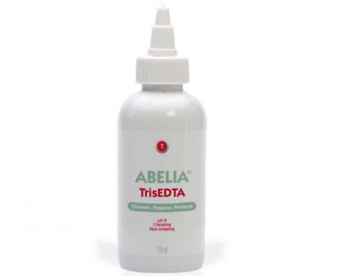 abelia trisedta la nueva solucioacuten antimicrobiana de vetnova abelia trisedta la nueva solucioacuten antimicrobiana de vetnova
