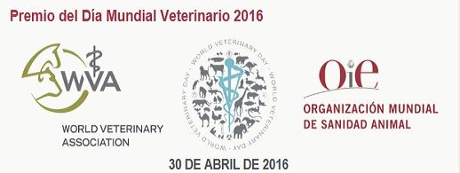 el 30 de abril se celebra el quotdiacutea mundial veterinarioquot el 30 de abril se celebra el quotdiacutea mundial veterinarioquot