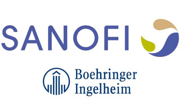 acuerdo sanofiboehringer ingelheim para intercambiar sus negocios de salud animal y autocuidado acuerdo sanofiboehringer ingelheim para intercambiar sus negocios de salud animal y autocuidado