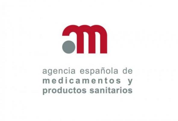 la aemps crea el centro de informacioacuten de medicamentos veterinarios la aemps crea el centro de informacioacuten de medicamentos veterinarios