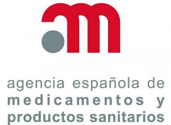la aemps retira del mercado el medicamento quotbeaphar pipettes repulsiva antiparasitairesquot la aemps retira del mercado el medicamento quotbeaphar pipettes repulsiva antiparasitairesquot