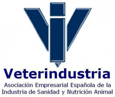 los animales sanos clave para garantizar la sostenibilidad ganadera los animales sanos clave para garantizar la sostenibilidad ganadera