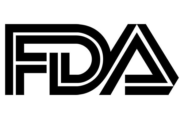 la fda aprueba diroban el primer geneacuterico para tratar la enfermedad del gusano del corazoacuten en perros la fda aprueba diroban el primer geneacuterico para tratar la enfermedad del gusano del corazoacuten en perros