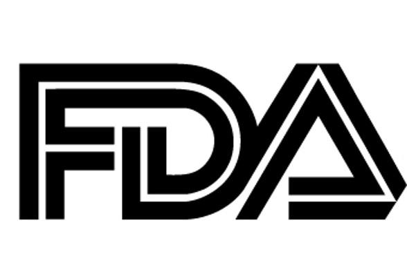 la fda aprueba tanoveaca1 un faacutermaco para el linfoma en perros la fda aprueba tanoveaca1 un faacutermaco para el linfoma en perros