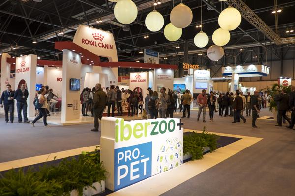la apuesta de valor de royal canin por el canal especializado la apuesta de valor de royal canin por el canal especializado