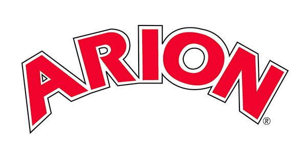 arion con su gama titanium patrocina la 21ordf edicioacuten del campeonato mundial de agility de la fci arion con su gama titanium patrocina la 21ordf edicioacuten del campeonato mundial de agility de la fci